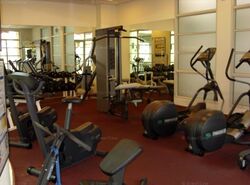 Toh Tuck Road (D21), Condominium #443413631